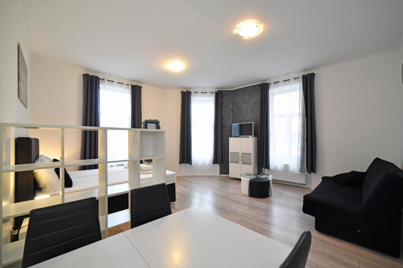 Virtus Apartments And Rooms With Free Private Parking Zagreb Exterior photo